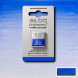 Cobalt Blue Deep