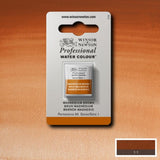 Magnesium Brun
