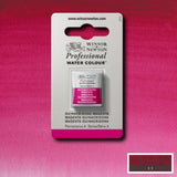 Quinacridone Magenta