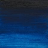 Winsor Newton Artisan Prussian Blue 538